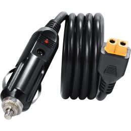 Adaptér XT60 - Kabel 1