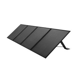 Solarní panel Zendure 200 W úvodní fotka