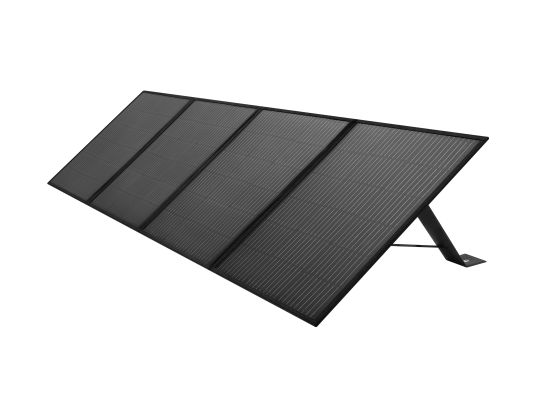 Solární panel Zendure 200 W