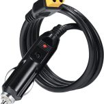 Adaptér XT60 - Kabel 3