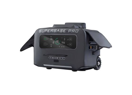 Pouzdro Zendure SuperBase Pro Dustproof Bag